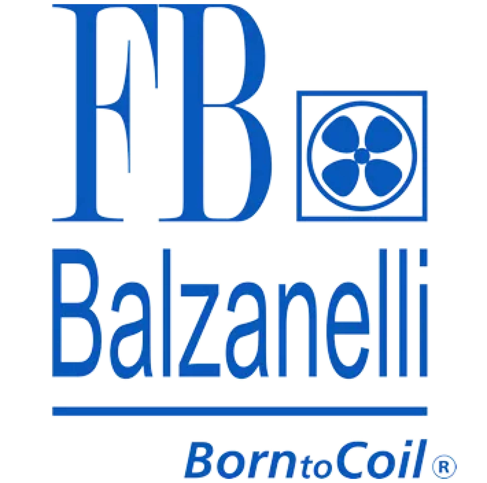 FB BALZANELLI SPA